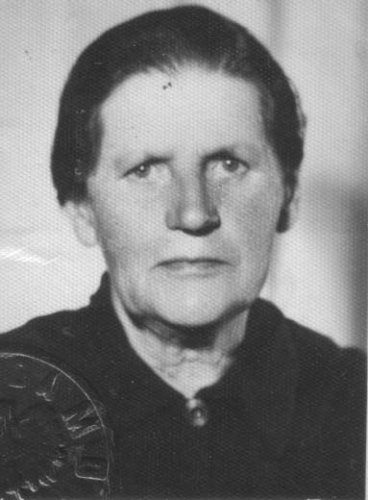 Goraj Marianna.jpg.jpg